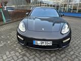 Porsche Panamera GTS Vollausstattung  - Porsche Panamera in Leverkusen