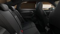 Audi A3 - Vorschau Bild 11