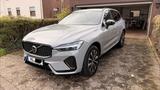 Volvo XC60 B4 Plus Dark | 1. Hand | Top gepflegt