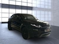 Land Rover Range Rover Evoque - Vorschau Bild 5