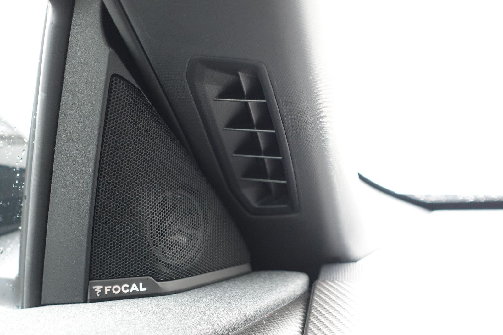 Fahrzeugabbildung Opel Grandland GS 1.2MildHybrid,Navi,Kamera,Allwetter