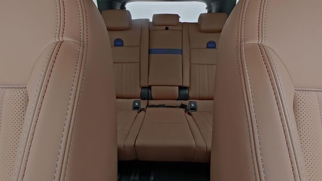 MINI Cooper C Countryman - Bild 14