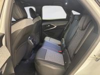 Peugeot 3008 - Vorschau Bild 12