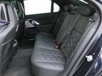 BMW 740 - Vorschau Bild 9