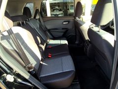 Foto Nummer 12: NISSAN X-Trail