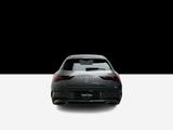 Mercedes-Benz CLA 220 d Shooting Brake - Mercedes-Benz CLA 220 Shooting Brake Diesel Gebrauchtwagen