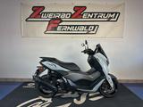 Yamaha NMAX 125 Tech MAX *Werksgarantie bis 2028* - YAMAHA T MAX 125