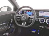 Mercedes-Benz CLA 180 d SB AMG+AHK+BURMESTER+KEYLESS+TOTW+360° - Mercedes-Benz CLA 180 Shooting Brake in Dortmund