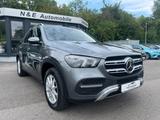 Mercedes-Benz GLE 350 d 4Matic *Pano*AMG*Multibeam* - Mercedes-Benz GLE 350 in Augsburg