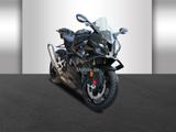 BMW S 1000 RR RACE- und DYNAMIC PAKET Mod. 2025 - Angebote