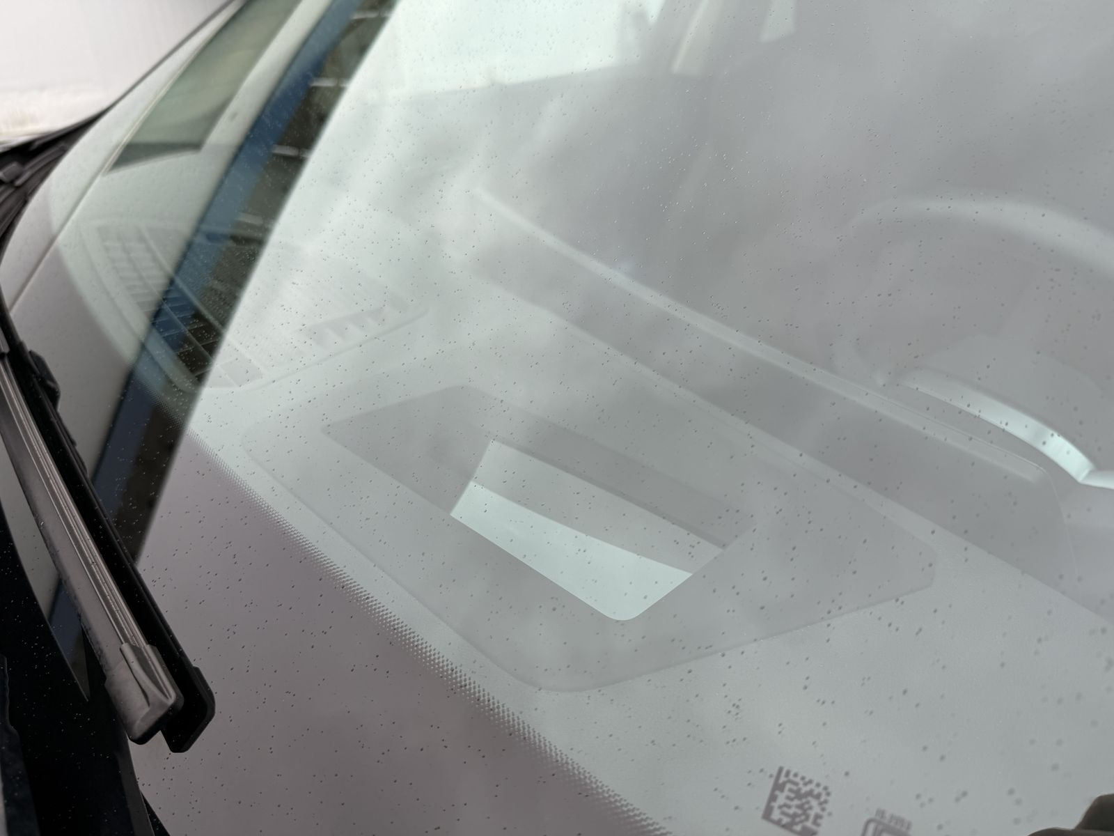 BMW X1 - Bild 22