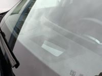 BMW X1 - Vorschau Bild 22