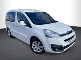 Citroën Berlingo Multispace PT 110 SELECTION *PDC v+h* - Citroën Gebrauchtwagen in Magdeburg