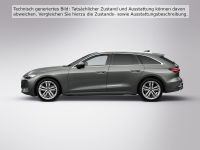 Audi A5 - Vorschau Bild 2