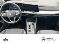 Volkswagen Golf - Vorschau Bild 9