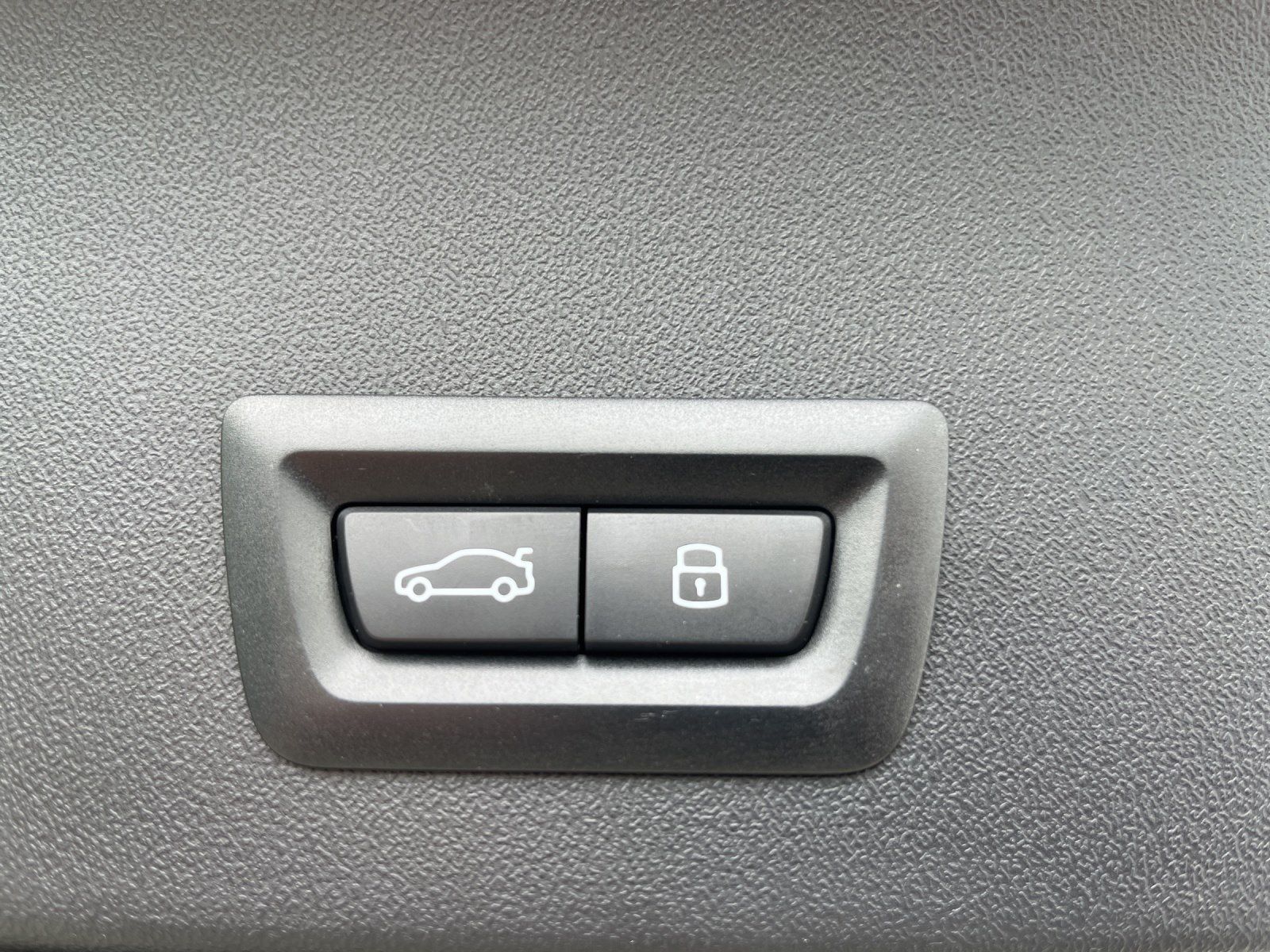 BMW X3 - Bild 15