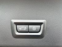 BMW X3 - Vorschau Bild 15