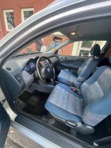 Honda HR-V 1.6i 2wd LS - Honda aus 2001