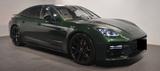 Porsche Panamera 4 S E-Hybrid *HUD/PANO/CHRONO* - Porsche Panamera in Dresden