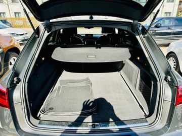 Audi A6 - 8