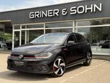Volkswagen Polo GTI,2.0TSI DSG,IQ-Drive,CarPlay,Matrix,ACC