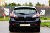 Mazda 3 Lim. Center-Line*KLIMA* - gebrauchte Mazda 3 aus dem Jahr 2009