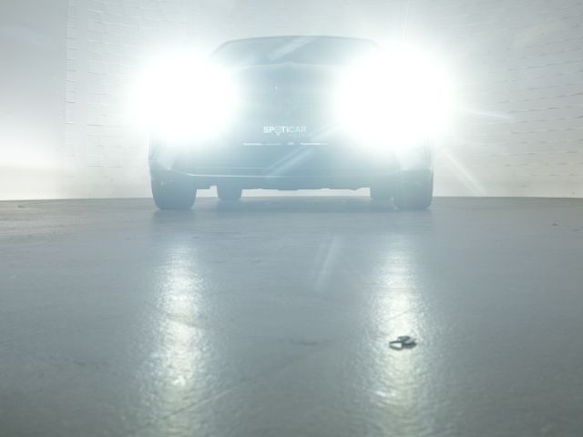 Astra L ST GS AT+NAVI+LED LICHT+360 GRAD KAMERA+