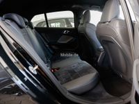 BMW M135 - Vorschau Bild 10