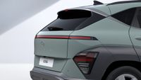 Hyundai KONA - Vorschau Bild 7