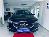 Opel Insignia Business Innovation*Finanzierung+Garant - Opel Insignia Gebrauchtwagen