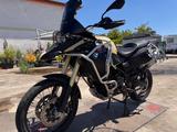 BMW F800GS Adventure - Angebote