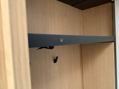 Sunlight T 66S Citroen