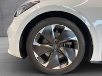 Cupra Born - Vorschau Bild 5