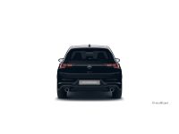 Volkswagen Golf - Vorschau Bild 8