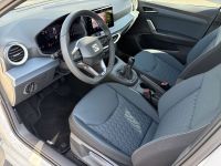 Seat Ibiza - Vorschau Bild 3