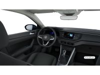 Volkswagen Taigo - Vorschau Bild 10