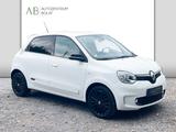 Renault Twingo Urban Night°LEDER°KLIMA°KAMERA°NAVI° - Renault Twingo Gebrauchtwagen in Solingen