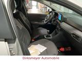 Dacia Sandero III Comfort 1,0 TCE+PDCvh+Carplay+1. Hd. - Dacia Gebrauchtwagen in Essen