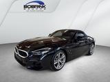 BMW Z4 sDrive20i M Sport Komfortzug. HiFi PDC Shz. - BMW Z4 in Bremen