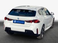 BMW 120 - Vorschau Bild 2
