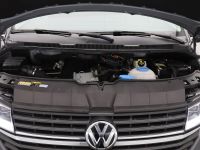 Volkswagen T6 California - Vorschau Bild 20