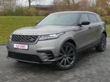 Land Rover Range Rover Velar 2.0 d R-Dynamic AWD LED Kamera - gebrauchte Land Rover Range Rover aus dem Jahr 2019