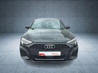 Audi A3 - Vorschau Bild 9