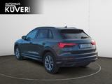 Audi Q3 S-Line 35 TFSI S-Tronic ACC+TOTW+KAMERA - Audi: TFSI