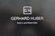Gerhard Huber