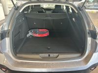 Peugeot 308 - Vorschau Bild 7