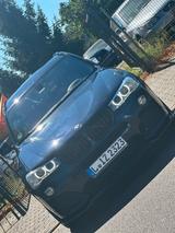 BMW X3 M Sport - BMW X3 M: Sport