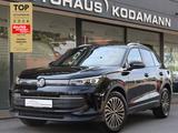 Volkswagen Tiguan 1.5 eTSI Goal*MatrixLED*360°CAM*ACC*AHK - Volkswagen Tiguan: Goal