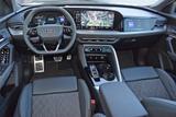 Audi Q5 TDI quattro *S-line*Pano*AHK*Matrix*360° - Audi Q5 mit Diesel-Antrieb: Geländewagen