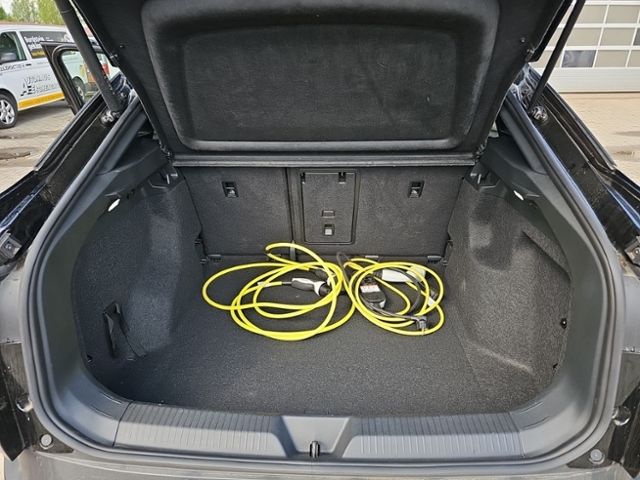 Fahrzeugabbildung Volkswagen ID.5 77 kWh PRO LED-MATRIX NAVI LM20 AHK